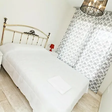 Almadraba Vyb * Dénia