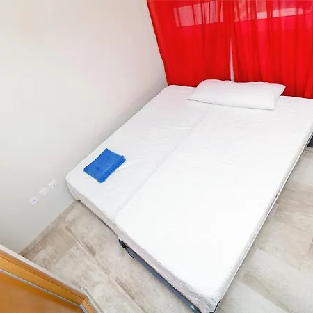 Almadraba Vyb * Dénia