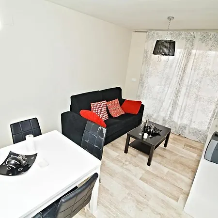 Almadraba Vyb * Dénia