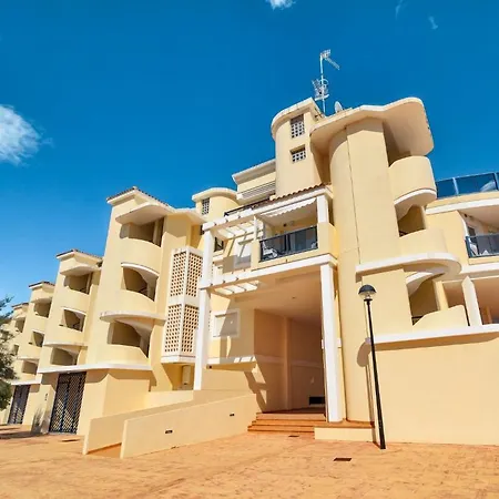 Almadraba Vyb Dénia