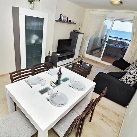 Almadraba Vyb Dénia