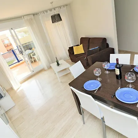 Almadraba Vyb Dénia