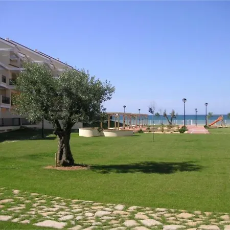 Almadraba Vyb Dénia