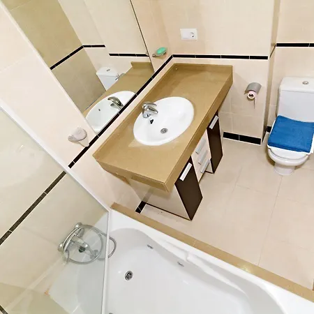 Almadraba Vyb Dénia