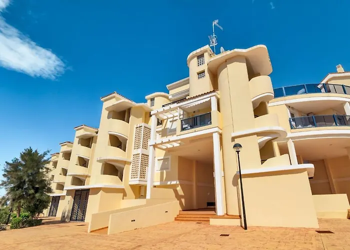 Almadraba Vyb デニア