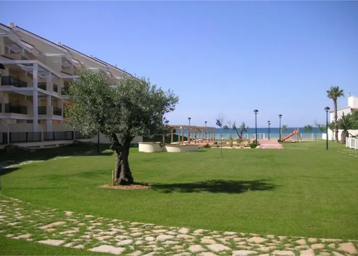 Almadraba Vyb デニア