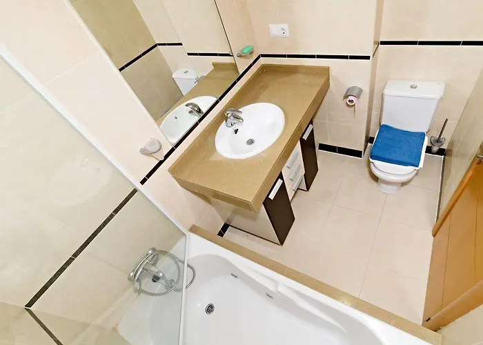 Almadraba Vyb デニア